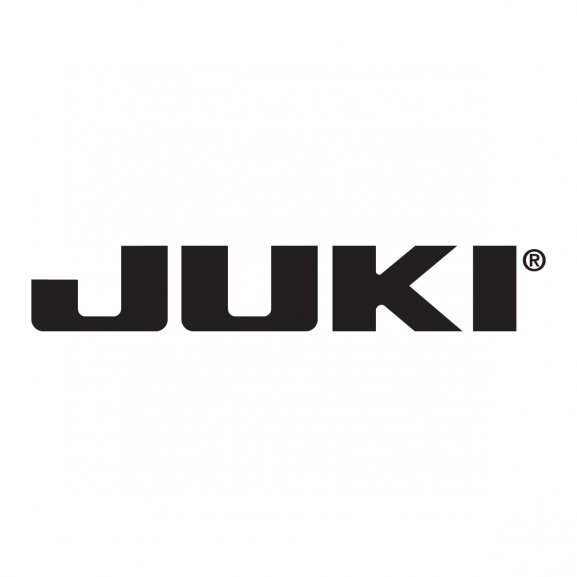 Juki