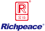 Richpeace