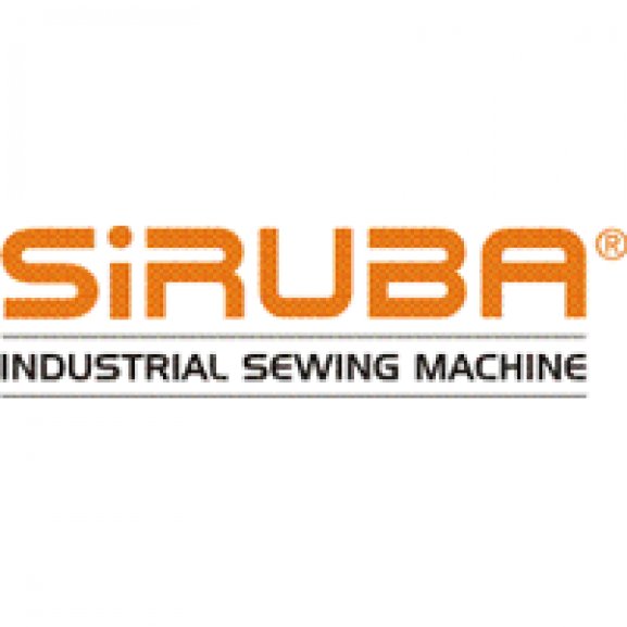 Siruba